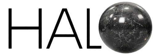 Halo Concepts